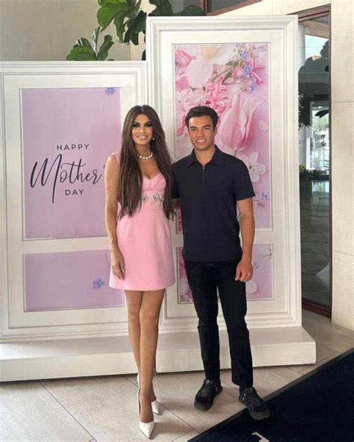 Unveiling Ronan Anthony Villency's Design Brilliance
