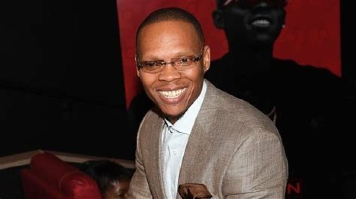 Unveiling Ronnie DeVoe's Net Worth: Discoveries And Insights Await
