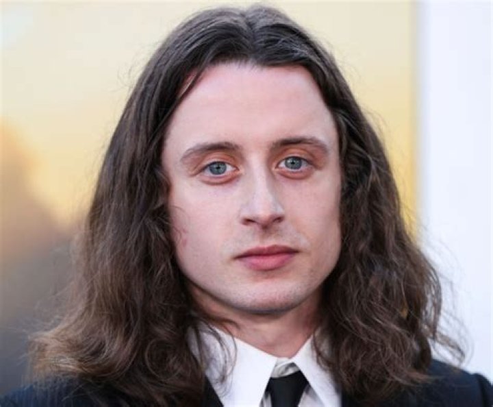 Unveiling Rory Culkin's Height: Discoveries And Insights
