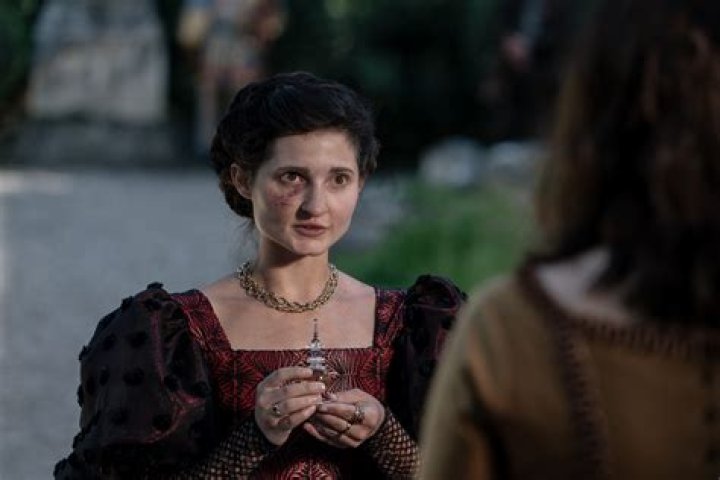Unveiling Ruby Bentall's Career, Boyfriend, And Net Worth Secrets
