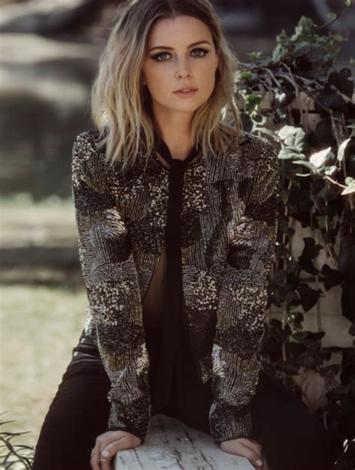Unveiling Ruth Kearney's Height: Discoveries And Insights