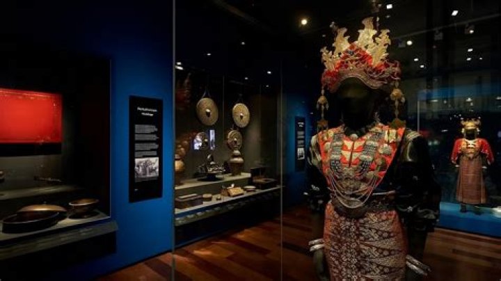 Unveiling Sam Kerr's Ethnic Heritage: A Tapestry Of Cultures