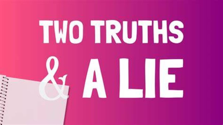 Unveiling Sandra Smith's Salary: Truths And Surprises Revealed