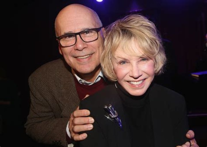 Unveiling Sandy Duncan's Glass Eye: Discoveries And Insights