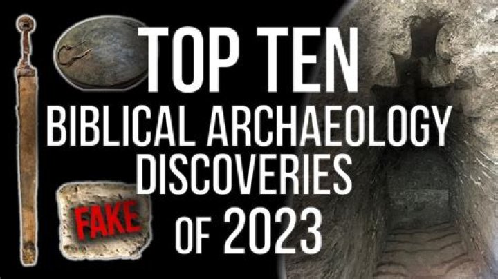 Unveiling Scott Eastwood's Enigmatic Partner: Discoveries And Insights Within