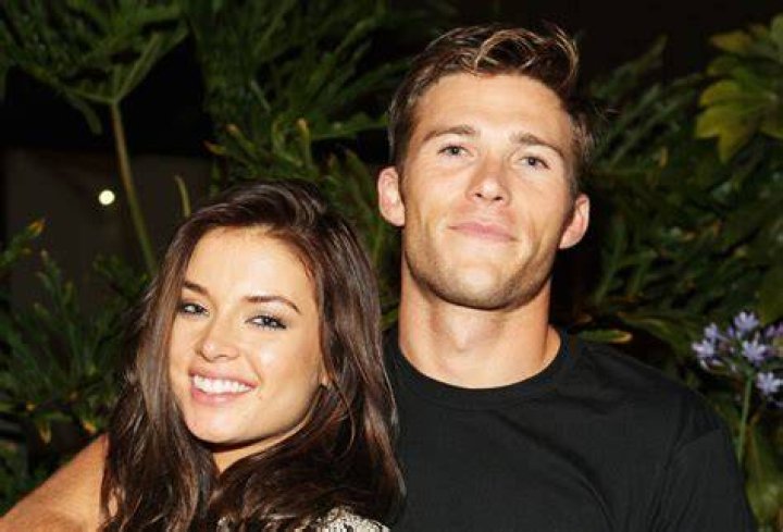Unveiling Scott Eastwood's Wife In 2024: Predictions And Possibilities