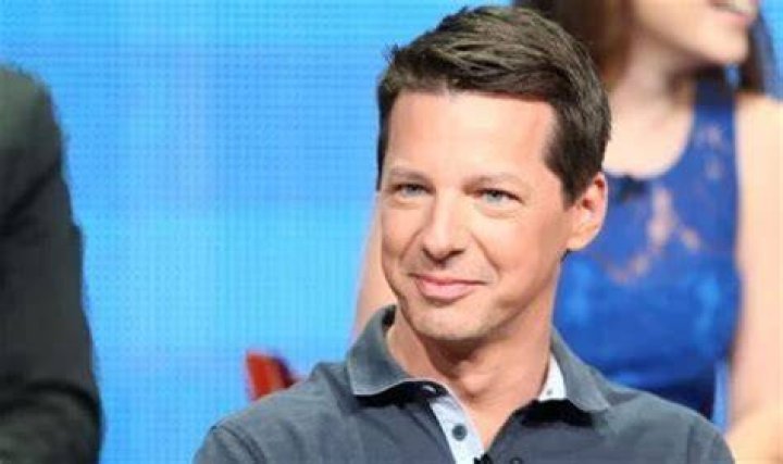 Unveiling Sean Hayes' Net Worth: Exploring Wealth And Success