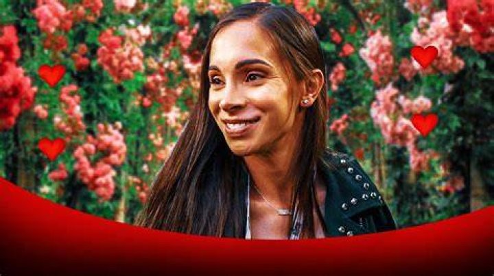 Unveiling Secrets: Nick Sirianni's Wife