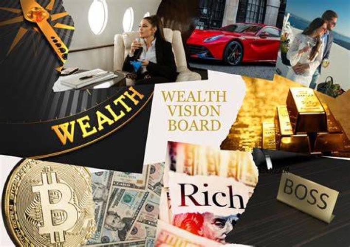 Unveiling Secrets Of Love, Wealth, And Family