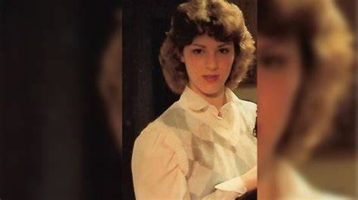 Unveiling Secrets Of Serial Killer Larry Dewayne Hall