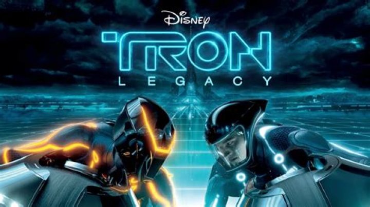Unveiling Serinda Swan's Breakthrough Role In Tron: Legacy