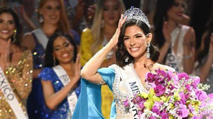 Unveiling Sheynnis Palacios' Height: Discoveries And Insights