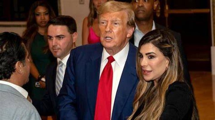 Unveiling Siggy Flicker's Net Worth: Insider Secrets Revealed!