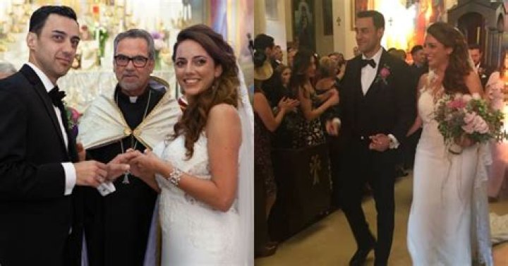 Unveiling Sona Movsesian's Net Worth: Insights And Discoveries