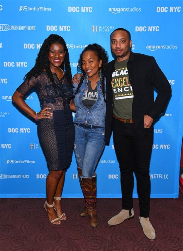 Unveiling Sonja Sohn's Relationships: Discoveries And Insights