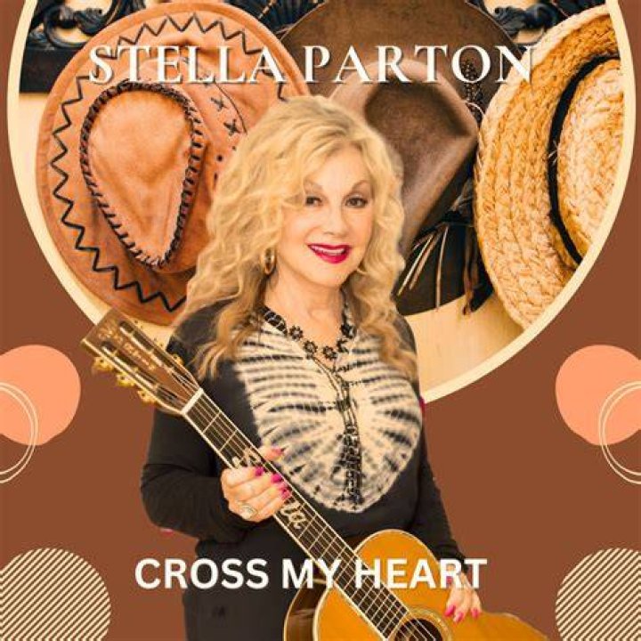Unveiling Stella Parton's Country Charm: Discoveries And Insights