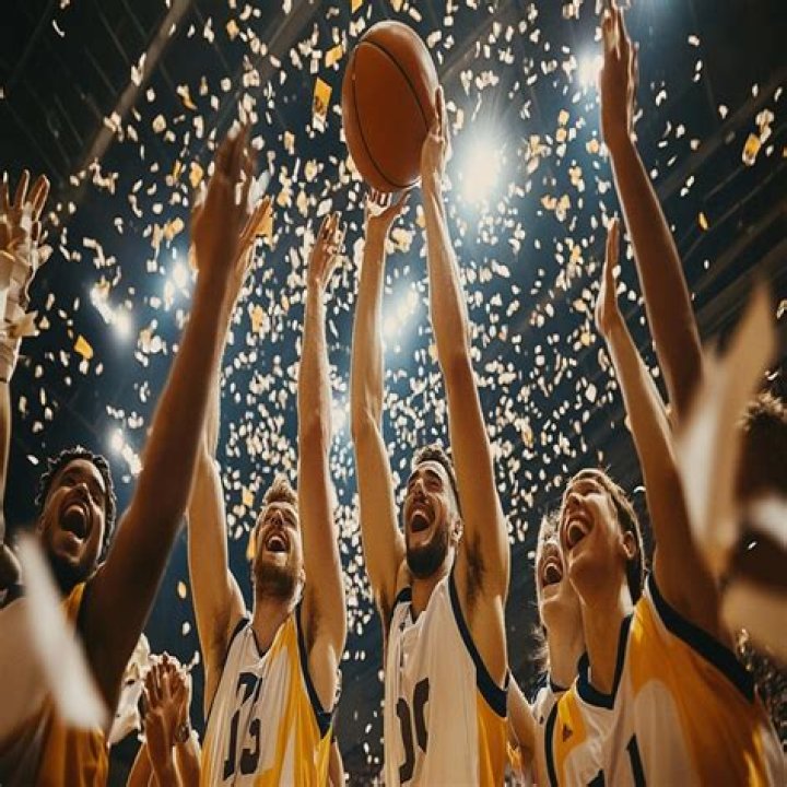 Unveiling Steve Damstra: Discoveries And Basketball Brilliance