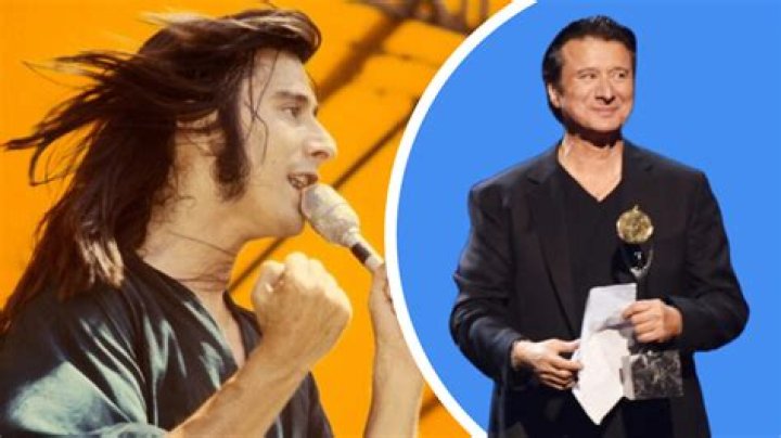 Unveiling Steve Perry's Current Life: Exclusive Insights And Discoveries