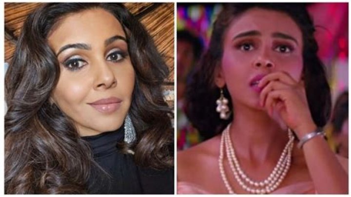 Unveiling Suchitra Krishnamoorthi's Net Worth: Discoveries And Insights Await