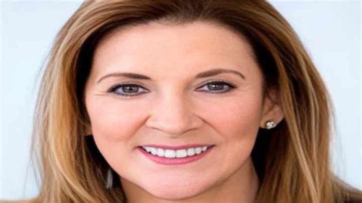 Unveiling Sue Gove's Net Worth: Discoveries And Insights