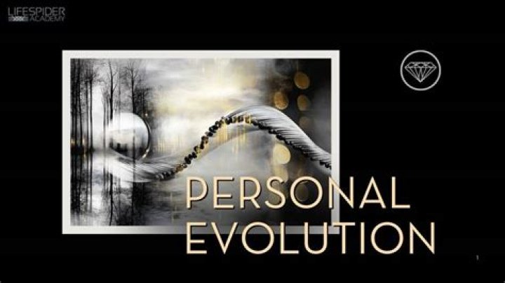 Unveiling Surprises And Personal Evolution