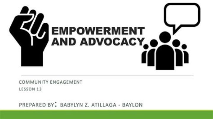 Unveiling Syleste Rodriguez: Empowerment, Advocacy, And Matrimony
