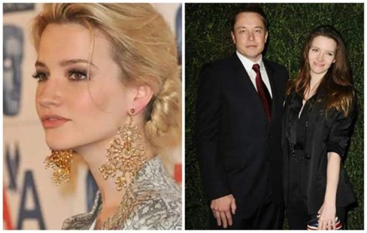 Unveiling Talulah Riley's Net Worth: Secrets And Surprises Revealed