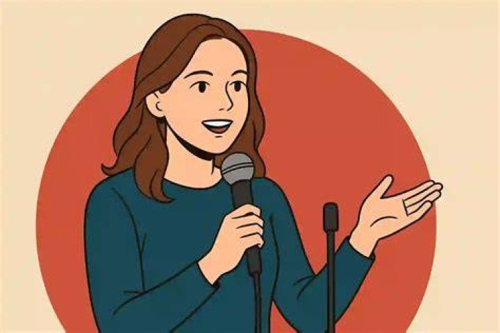 Unveiling Taylor Tomlinson's Dating Journey: Exclusive Insights