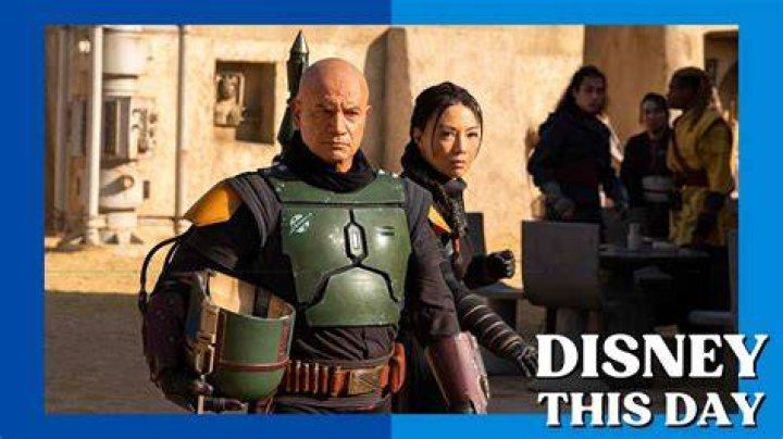 Unveiling Temuera Morrison's Wife: Uncover The Surprising Truth!