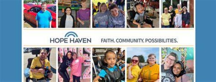 Unveiling Terri Facci Globe Park: A Haven Of Surprises