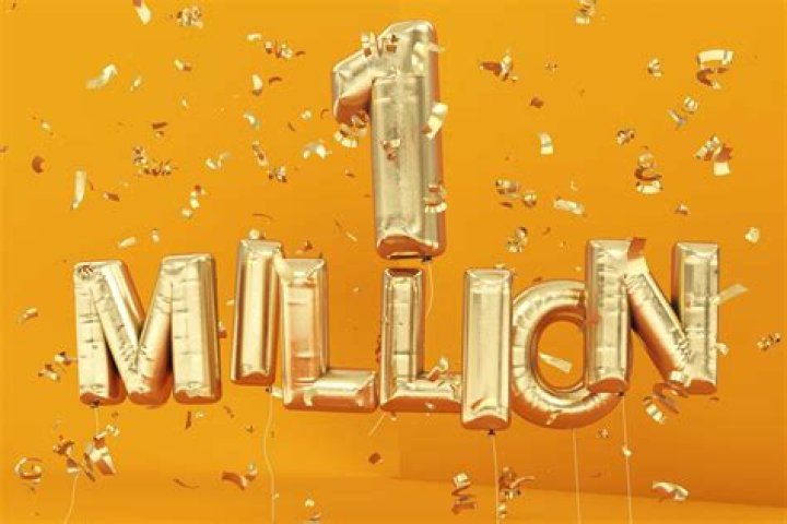 Unveiling The $10 Million Net Worth Of Ken Page: Secrets And Success