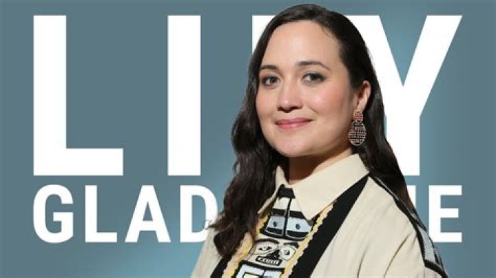 Unveiling The Activism And Legacy Of Lily Gladstone's Father