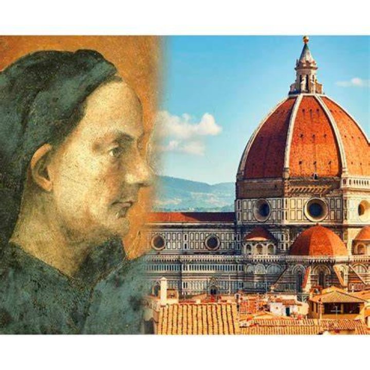 Unveiling The Age And Intriguing World Of Filippo Testa