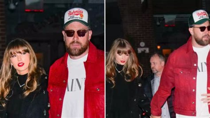 Unveiling The Age And Surprising Insights About Chris Young's Wife