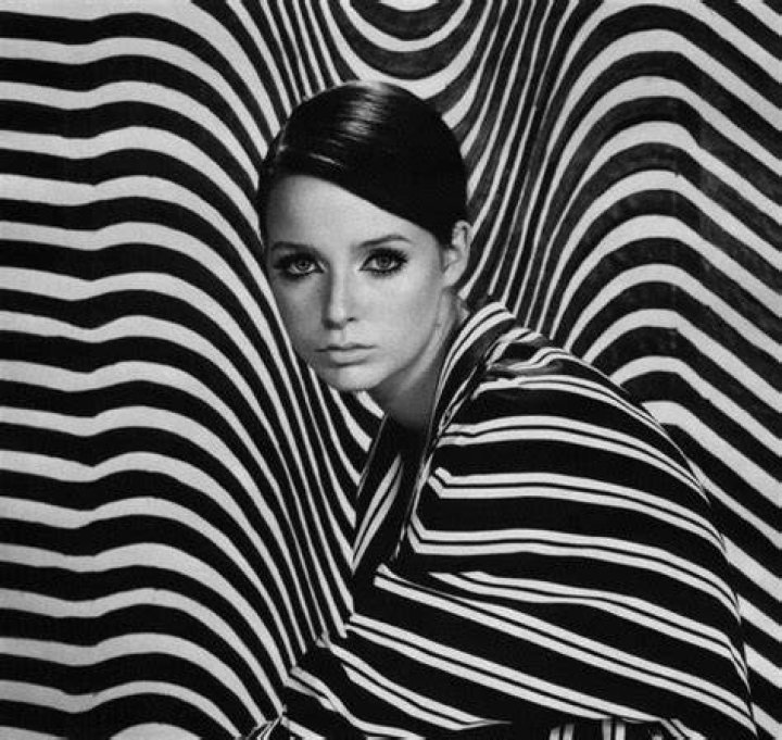 Unveiling The Age Enigma: Riley Black's Influence Examined