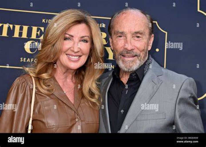 Unveiling The Age Of Lee Greenwood's Wife: Unlocking Secrets And Surprises