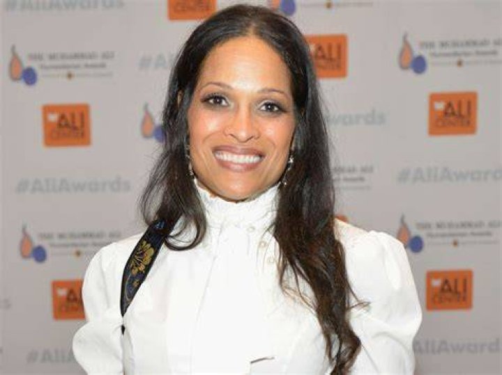 Unveiling The Ali Legacy: Rasheda Ali's Remarkable Siblings