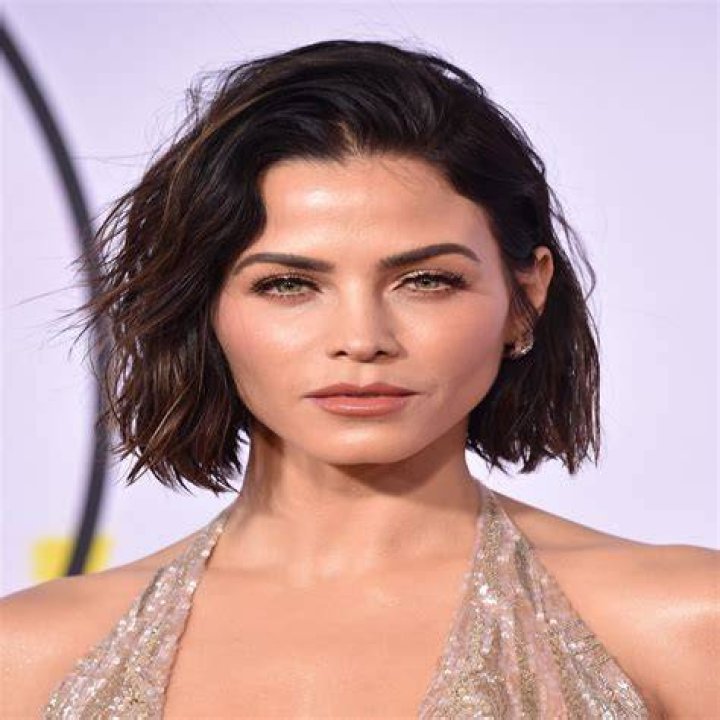 Unveiling The Allure: Celebrities Starting With T