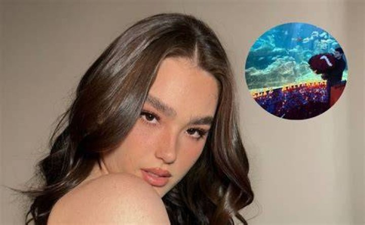 Unveiling The Allure Of Emily Cinnamon Alvarez: Discoveries And Insights