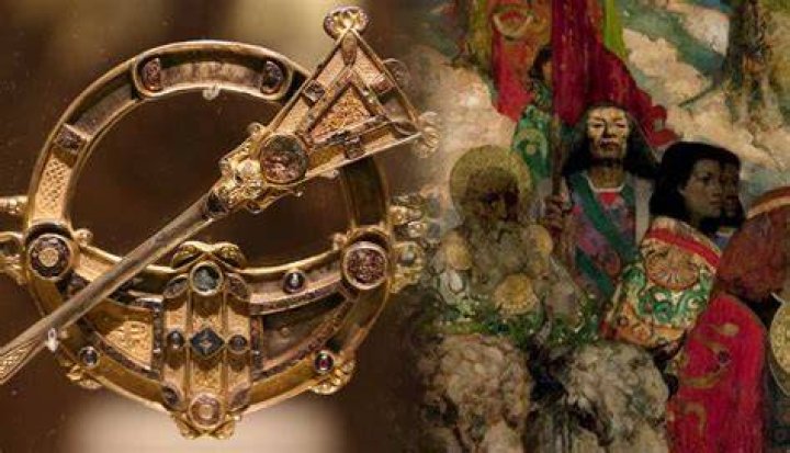 Unveiling The Art And Impact Of Geraldine Khawly