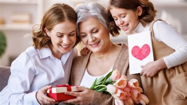 Unveiling The Art Of Dia De Las Madres Gifting For Unforgettable Celebrations