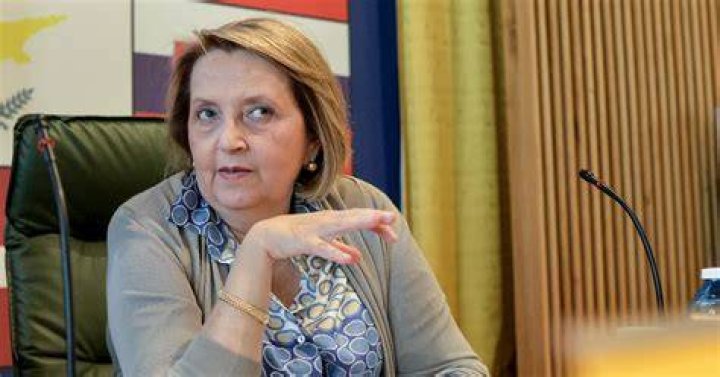 Unveiling The Art Of Silvana Saguto: Discoveries And Insights