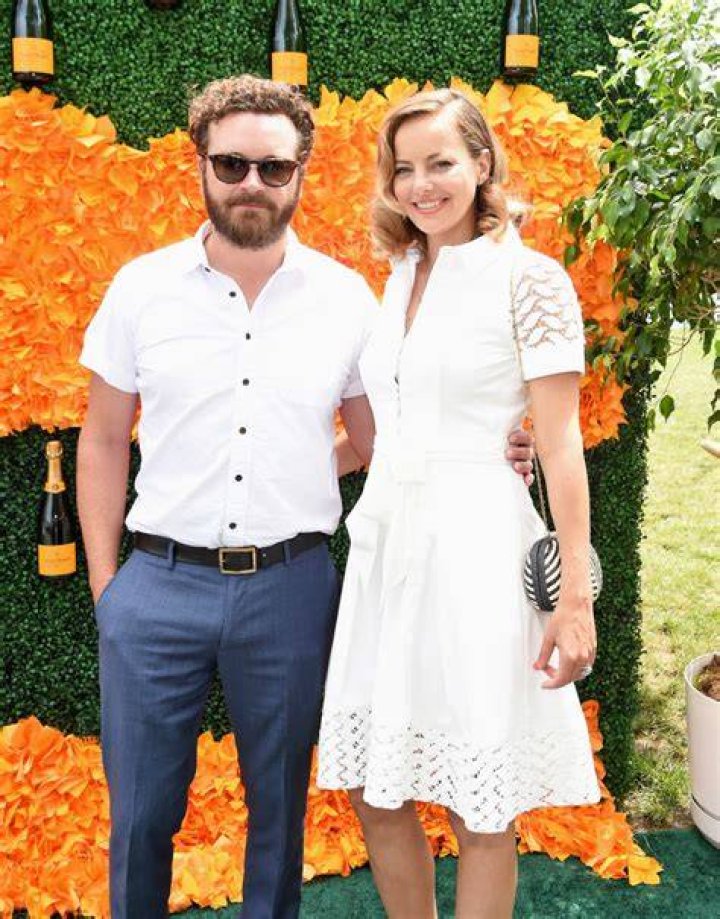 Unveiling The Artistry Of Bijou Phillips: Exploring Her Parents' Influence