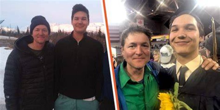 Unveiling The "Atishi Husband": Discoveries And Insights