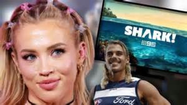 Unveiling The Authentic World Of Tammy Hembrow: Discoveries And Insights