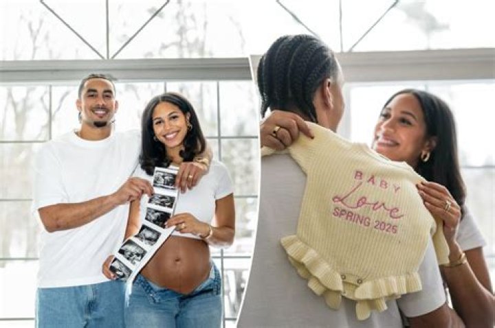 Unveiling The Birth And Impact Of Jordan Love