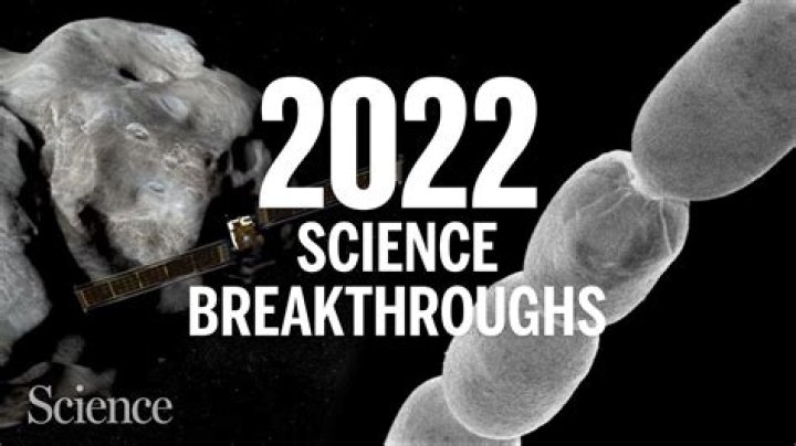Unveiling The Breakthroughs Of Climate Science Pioneer Susan Pasarow