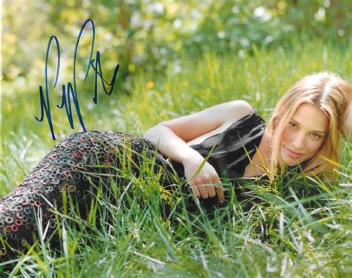 Unveiling The Brilliance Behind Piper Perabo's Cinematic Journey