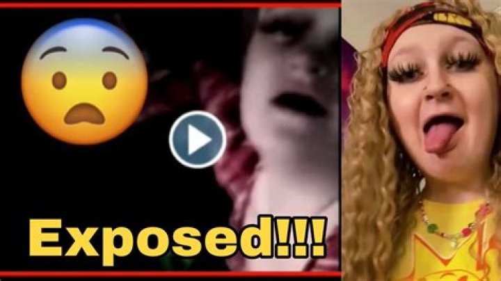 Unveiling The Brittbarbie Leak: Insights And Revelations