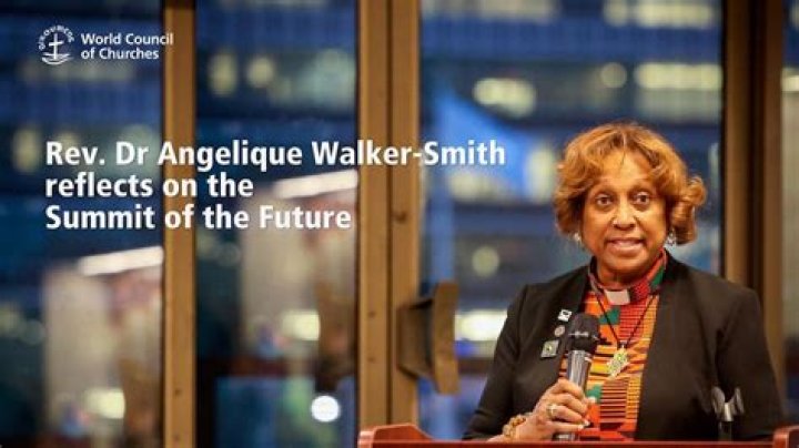 Unveiling The Captivating World Of Angelique Smith: Discoveries And Insights